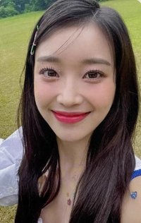 WE NEED LOVE 專輯卡 love ver.