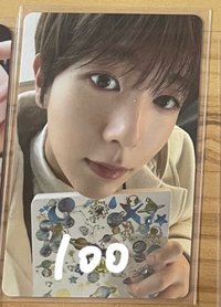 日專塔店特典遼