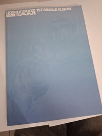 × ver. 勳CD 有雙人卡