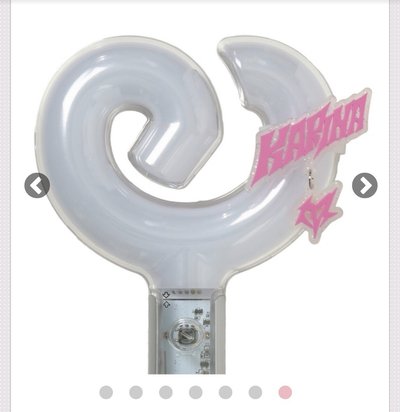 蛋巡 手燈吊飾 分成員