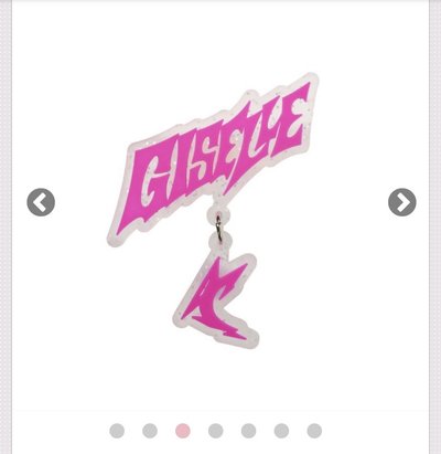 蛋巡 手燈吊飾 分成員