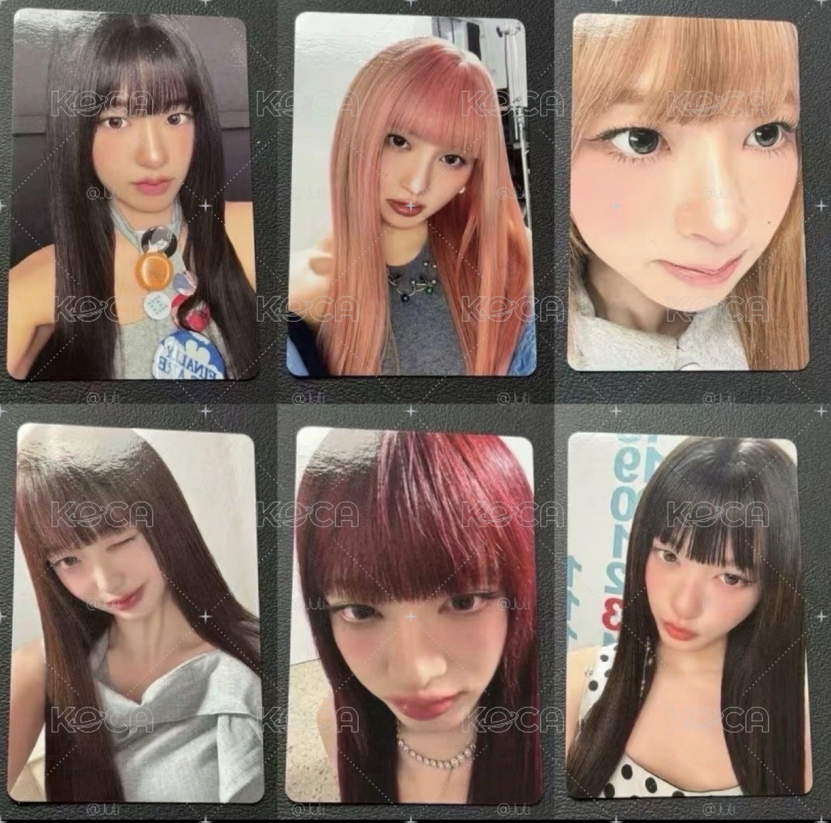 塔店員怜栗瑞