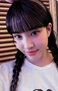 泰迪熊 wm 特典卡 