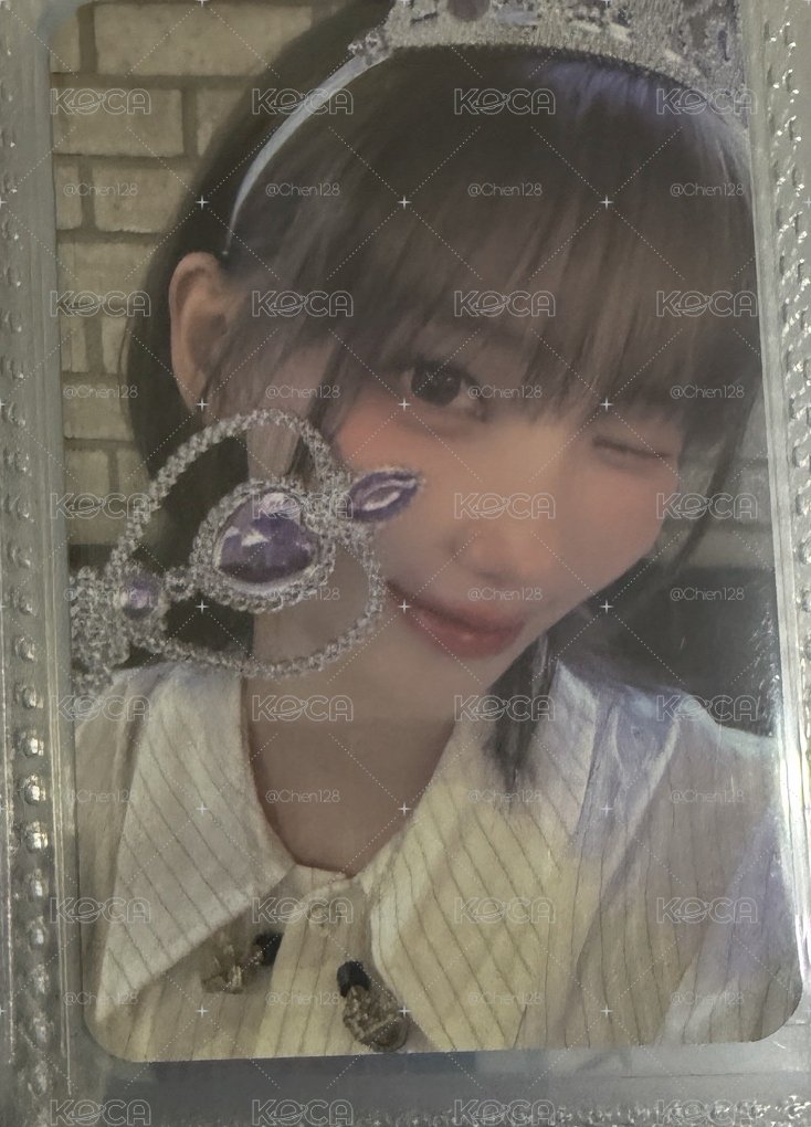 公主塔