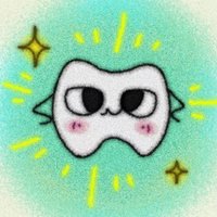 向日葵小攤販🌻