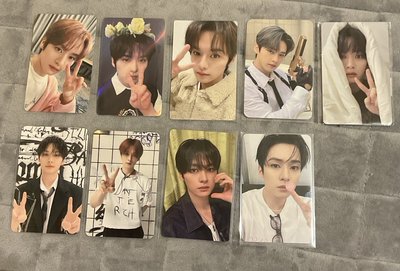 🍄旻卡區（有🍄可當綁）