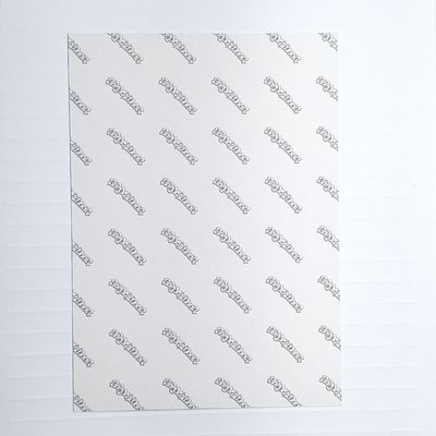 19.99 哩嗚 明信片