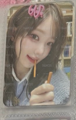 pocky塔