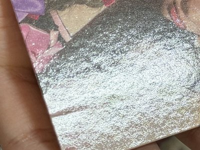 娜專卡⋆⭒˚.⋆