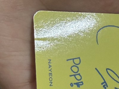 娜專卡⋆⭒˚.⋆