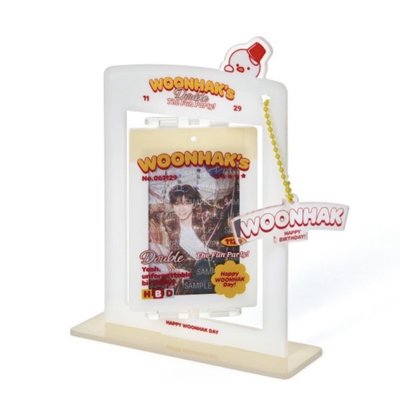 金運河生日立牌組