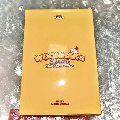 金運河生日立牌組