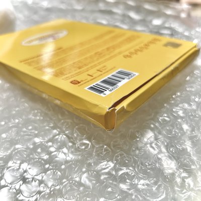 金運河生日立牌組