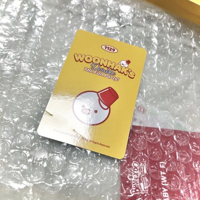 金運河生日立牌組