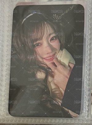 圍巾塔