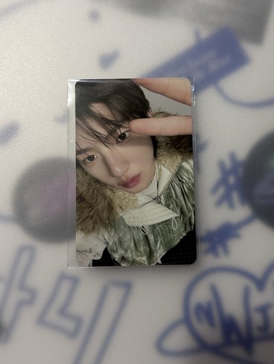 現貨秒出 新年特典 ma訓