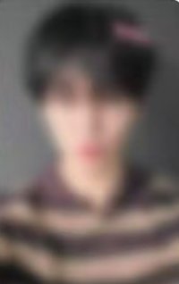 迷四 wm 1.0線下 簽售卡 芭蕾ver.