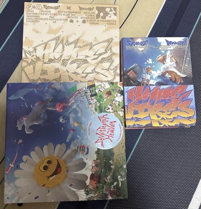 Nana bnb秀（M號）