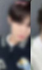 迷四 wm 1.0線下 簽售卡 芭蕾ver.