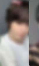 迷四 wm 1.0線下 簽售卡 芭蕾ver.