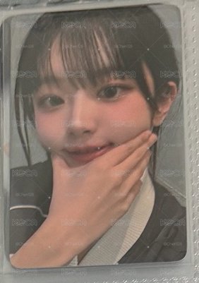 捏臉丹
