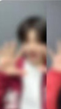 迷四 wm 1.0線上 簽售卡 告白ver.