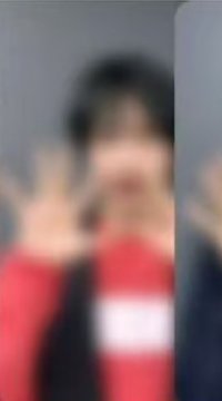 迷四 wm 1.0線上 簽售卡 告白ver.