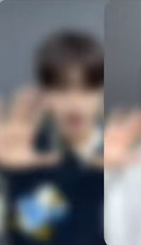 迷四 wm 1.0線上 簽售卡 告白ver.