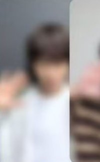 迷四 wm 1.0線上 簽售卡 告白ver.