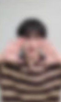 迷四 wm 1.0線上 簽售卡 告白ver.