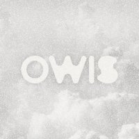 OWIS