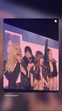 BLINK___