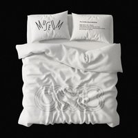 The 1st Mini Album [MUSEUM]