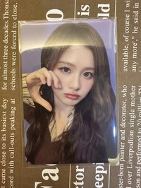 年末派對薛 比心