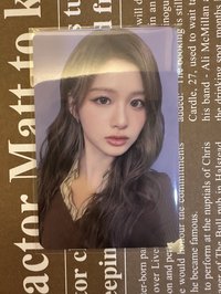 🩷年末派對薛 無動作