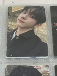 專卡1️⃣ 徐竟培