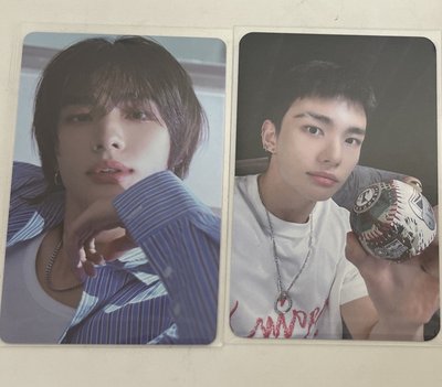 雜誌kkt特典辰+一張特典