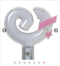 手燈吊飾（備註要誰）