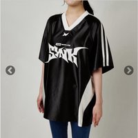 運動t（備註尺寸）