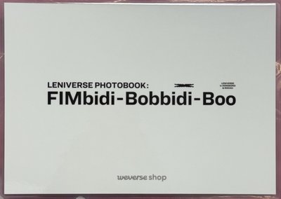 港澳寫真wvs特典