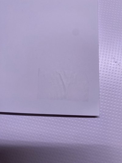 we go up專輯up 版已拆