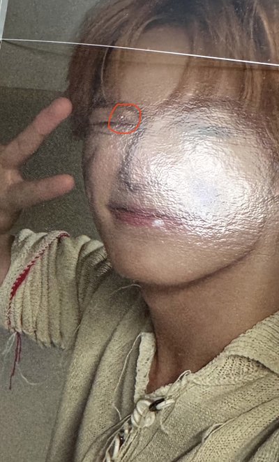 小貓凡+s1未拆專