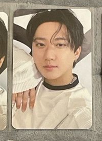 🍄3rd世巡線上彬