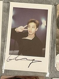 🍄樂kms1.0簽售燦