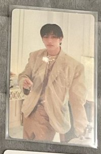 🍄hollow 專卡燦