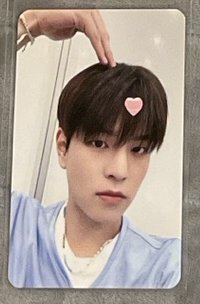 🍄karma sw 特典玟