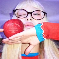 The First Album [XO, My Cyberlove]