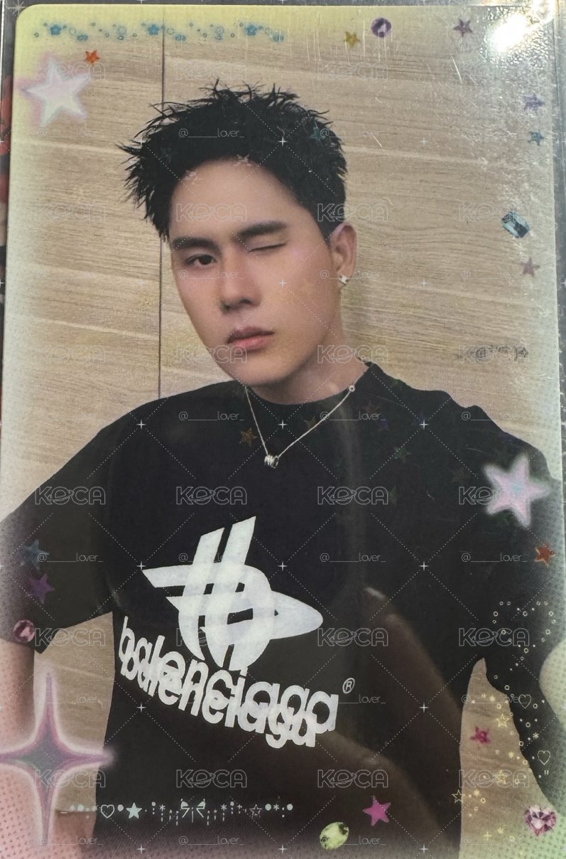 大阪Winny