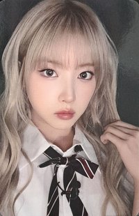 FORWARD 泡泡摩奇 簽售卡 澳門手渡