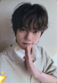 FM우사합 首爾Day2 入場卡 / 場限卡 